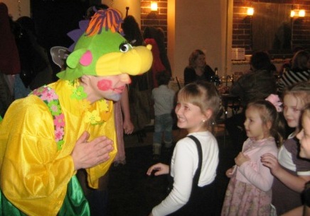 Детские праздники и оригинальные подарки от мастерской «Жар-птица», детские праздники,конфетные букеты,подарки Детские праздники и оригинальные подарки от мастерской «Жар-птица», детские праздники,конфетные букеты,подарки